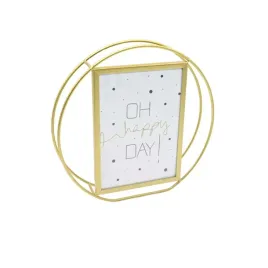 elegancka-ramka-na-zdjecie-okragla-stal-szklo-13x18cm-zlota