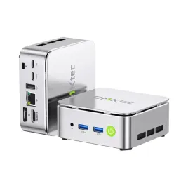 komputer-gmktec-g10-r5-3500u-16gb-1tb-wi-fi-win1