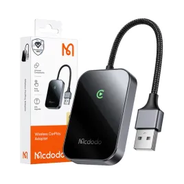 mcdodo-ca-7210-bezprzewodowy-adapter-carplay-z-kablem-usb-sterowanie-glosem