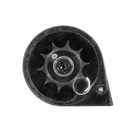 magazynek-45-mm-diana-stormrider-chaser-trailscout-cp1-m-cp2-cr600w-pr900w