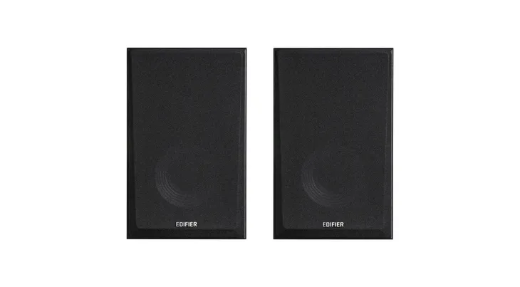 glosnik-edifier-r990bt-marka-edifier-model-r990bt-bk