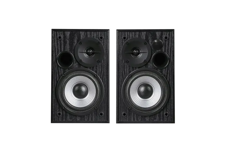 glosnik-edifier-r990bt-marka-edifier-waga-z-opakowaniem-4-766-kg