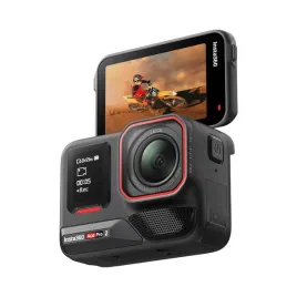 kamera-sportowa-insta360-ace-pro-2-leica-4k60fps-ai-5-nm-wodoodporna