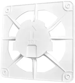 kratka-wentylacyjna-150x150-mm-do-paneli-ozdobnych-drim-airroxy-02-300