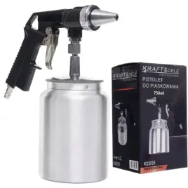 pistolet-do-piaskowania-piaskarka-zbiornik-750ml-14mm-dysza-kraftdele
