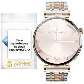 folia-ochronna-na-ekran-smartwatcha-jg-smart-js02-folia-hydrozelowa