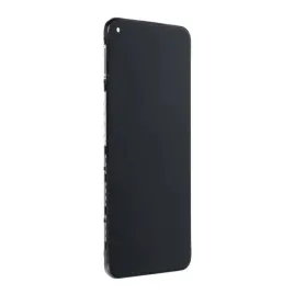 wyswietlacz-do-oppo-a54-4g