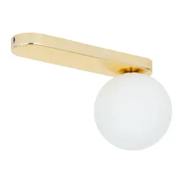 lampa-sufitowa-bianca-zloty-szklany-klosz-oswietlenie-wiszace-nowoczesne