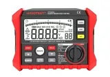 multimetr-reczny-habotest-ht2302