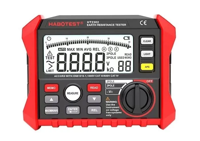 multimetr-reczny-habotest-ht2302-marka-habotest