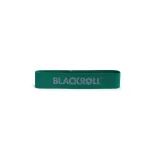 tasma-oporowa-blackroll-loop-band