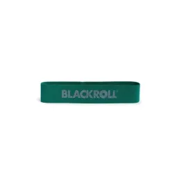 tasma-oporowa-blackroll-loop-band