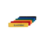 tasma-oporowa-blackroll-loop-band-stan-nowy
