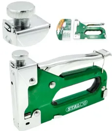 stalco-zszywacz-taker-tapicerski-stalowy-4-14mm