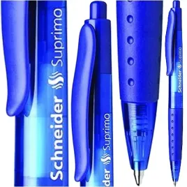 dlugopis-niebieski-automatyczny-suprimo-m-schneider