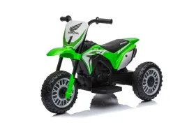 motorek-cross-honda-crf-450r-na-licencji-30w-aku-6v-zielony