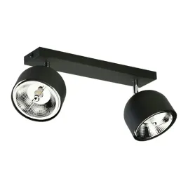 lampa-sufitowa-spot-altea-czarny-2xgu10-oswietlenie-design-eleganckie
