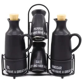 zestaw-4-pojemnikow-ceramicznych-seria-eco-maestro