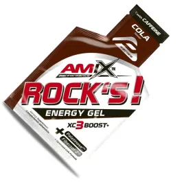 mega-endurance-cola-zel-z-kofeina-energetyczny-boost-dla-kolarzy-kondycja
