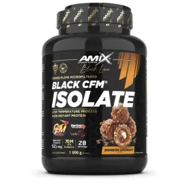 odzywka-izolat-bialko-whey-amix-1kg-kruche-praliny-isoprime-cfm-black