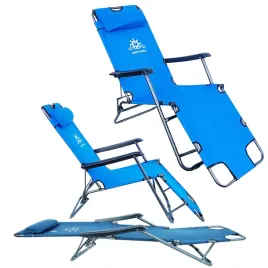 lezak-ogrodowy-rozkladany-krzeslo-lezaki-meble-ogrodowe-skladany-fotel-blue