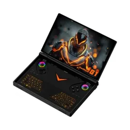 przenosna-konsola-onexplayer-g1-amd-ai370-64gb-ram-2tb