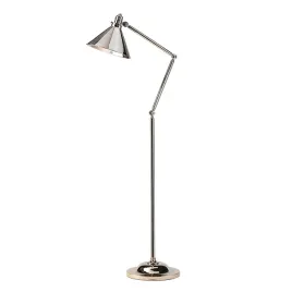 lampa-stojaca-podlogowa-polerowany-nikiel-klasyczna-regulowana-elstead