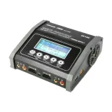 skyrc-d260-prad-przemienny-waga-z-opakowaniem-1-44-kg