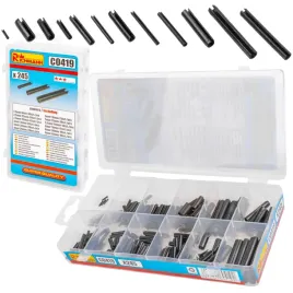 richmann-komplet-zestaw-kolkow-rozpreznych-245-szt-organizer-etui-c0419