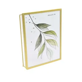 elegancka-ramka-na-zdjecie-prostokatna-stal-szklo-15x20cm-zlota