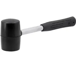vorel-mlotek-gumowy-700gtrzonek-stalowy-tuv-gs-vorel-33657-obuch-55mm