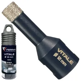 otwornica-diamentowa-ddv-t-12mm-m14-vitale-o12-x-m14-ferrati