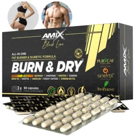 amix-burn-dry-tabletki-odchudzajace-spalacz-tkanki-tluszczowej-diuretyk