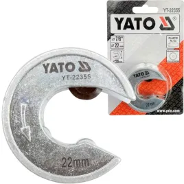 yato-nozyce-obcinak-do-rur-miedzianych-alu-krazkowy-22mm-yt-22355-yato