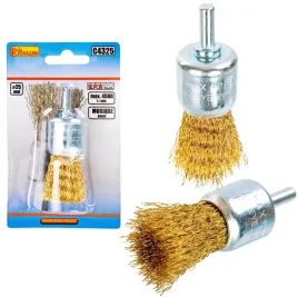 richmann-mosiezna-szczotka-druciana-do-wiertarki-pedzelkowa-25-mm-c4325