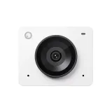 kamera-obsbot-meet-se-cloud-white-webcam