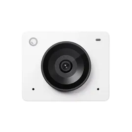 kamera-obsbot-meet-se-cloud-white-webcam