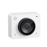 kamera-obsbot-meet-se-cloud-white-webcam-marka-bez-marki