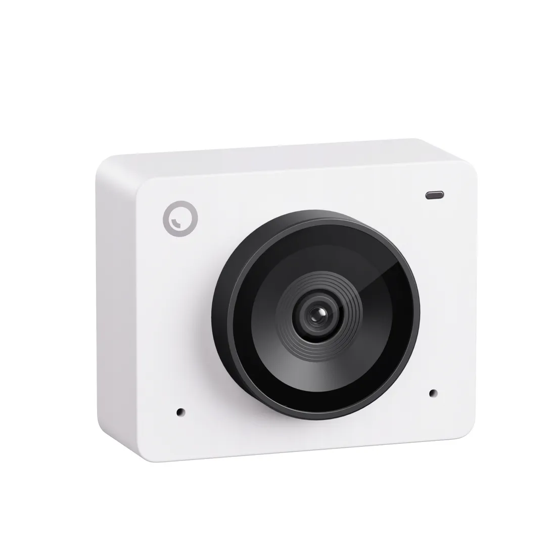 kamera-obsbot-meet-se-cloud-white-webcam