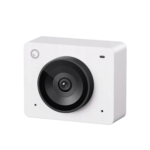 kamera-obsbot-meet-se-cloud-white-webcam-waga-z-opakowaniem-0-2-kg