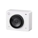 kamera-obsbot-meet-se-cloud-white-webcam-waga-z-opakowaniem-0-2-kg