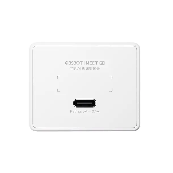 kamera-obsbot-meet-se-cloud-white-webcam-kod-producenta-obsbot