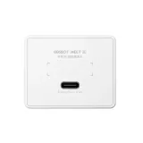 kamera-obsbot-meet-se-cloud-white-webcam-kod-producenta-obsbot