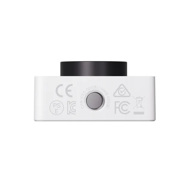 kamera-obsbot-meet-se-cloud-white-webcam-model-meet-se
