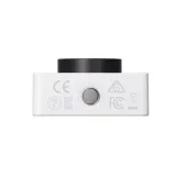 kamera-obsbot-meet-se-cloud-white-webcam-model-meet-se