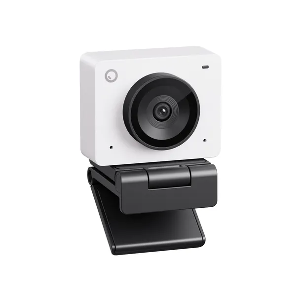 kamera-obsbot-meet-se-cloud-white-webcam-certyfikat-ce