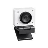 kamera-obsbot-meet-se-cloud-white-webcam-certyfikat-ce