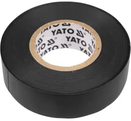 yato-tasma-izolacyjna-elektroizolacyjna-15mmx20mx013mm-czarna-yt-8159
