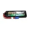 akumulator-litowo-polimerowy-li-poly-gensace-111-v-5000-mah