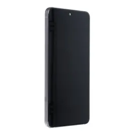 wyswietlacz-do-samsung-galaxy-s21-fe